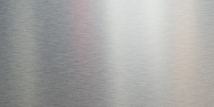 Aluminum / Steel Plating