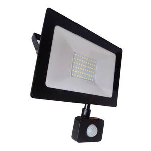 Outdoor Led Floodlight