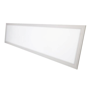 Indoor Led Panel